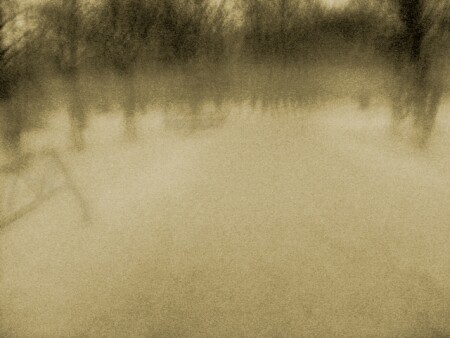 время года..зима