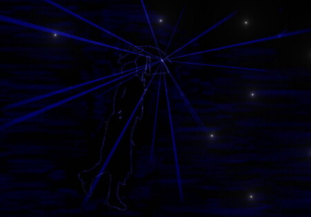 Мэри Поппинс