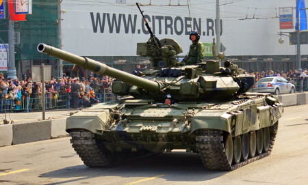 T90