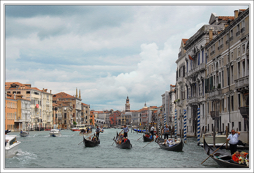 VENICE-6