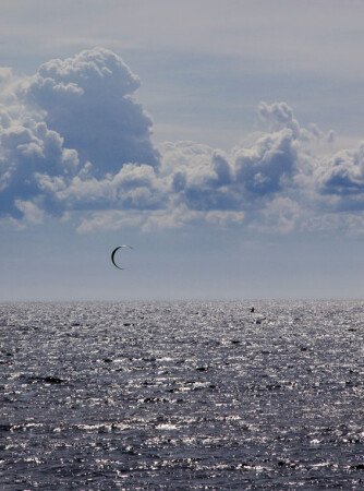 Вперёд, за мечтой...