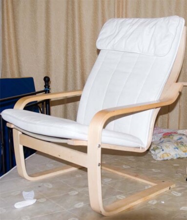 кресло на продажу 8903-176-07-11