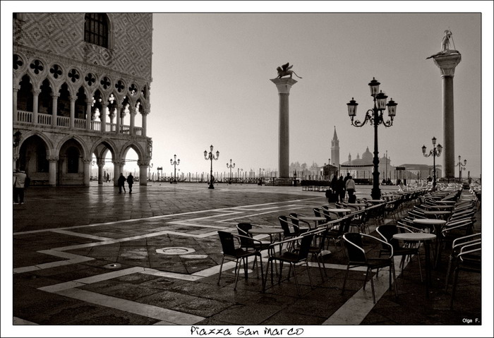 san marco #2