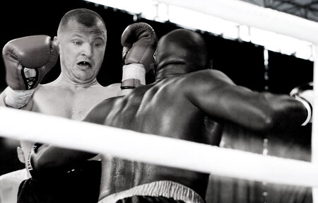 RUSSLANBOXING 01