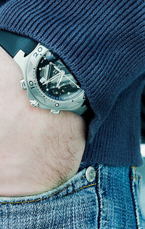 TAG Heuer