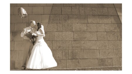 жених&amp;amp;невеста