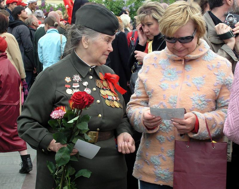 День Победы-39