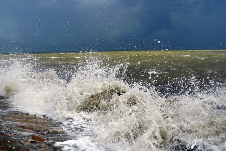 Водица