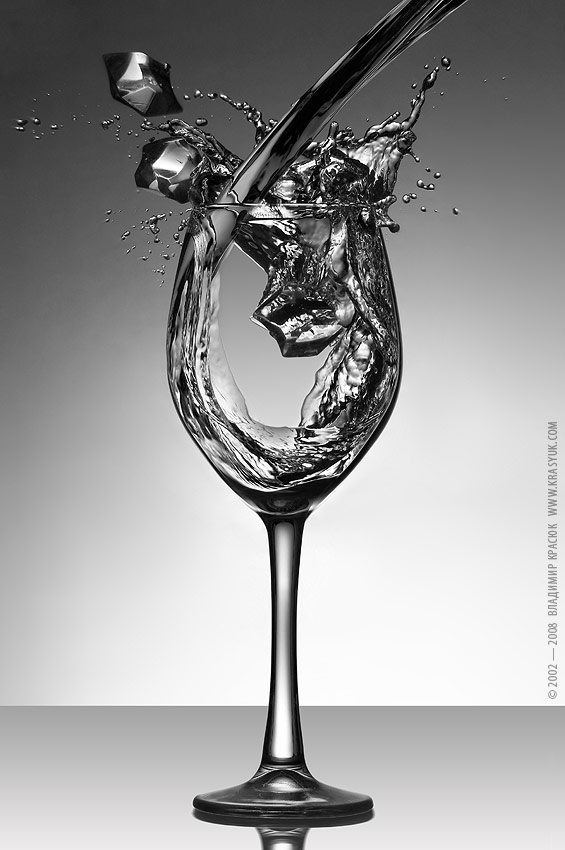 Glass'n'water_001