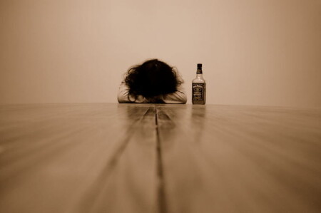 сто лет одиночества