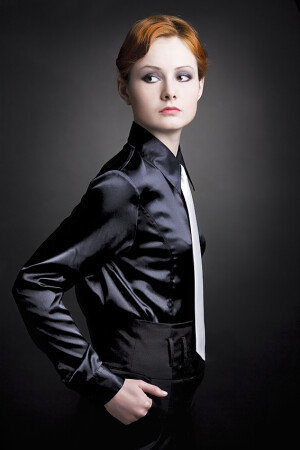 ********************