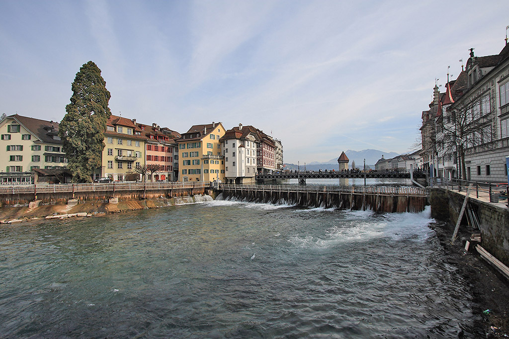 Luzern