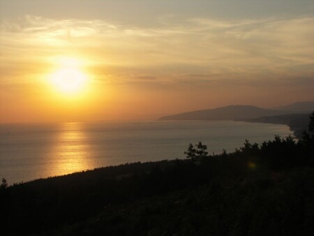 [Бросай дела, езжай на море !!!]