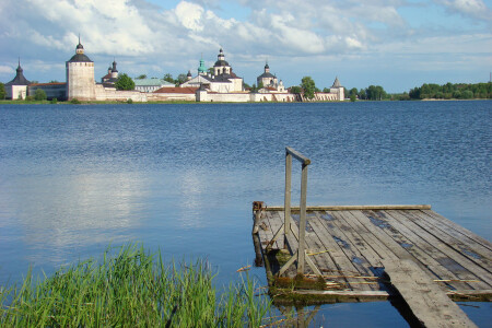 Вечность