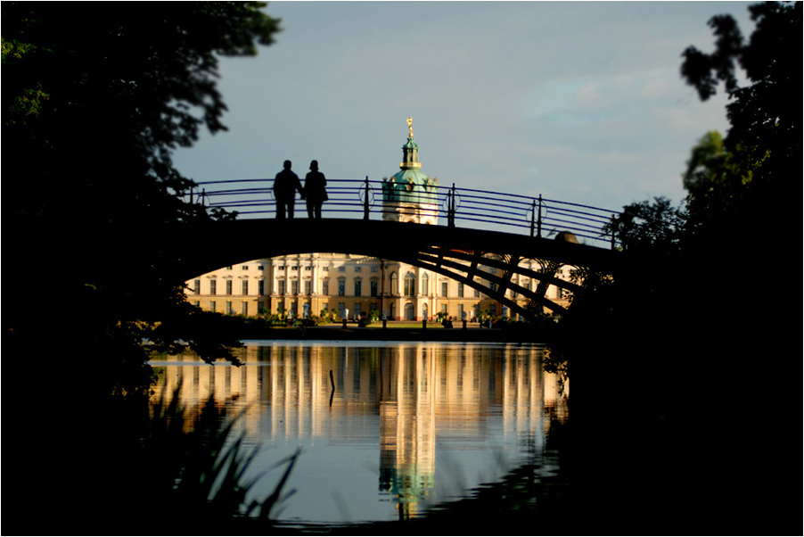 Charlottenburg