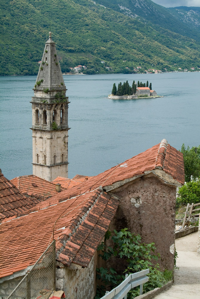 Montenegro