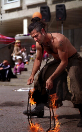 Cantiere Ikrea_5