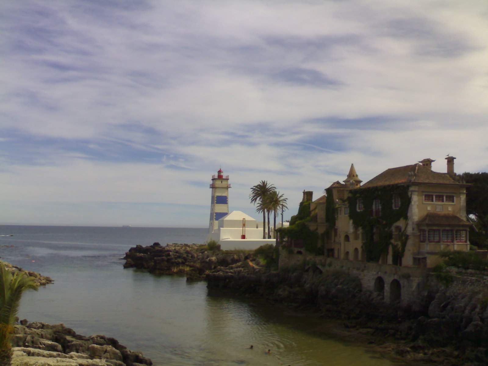 cascais