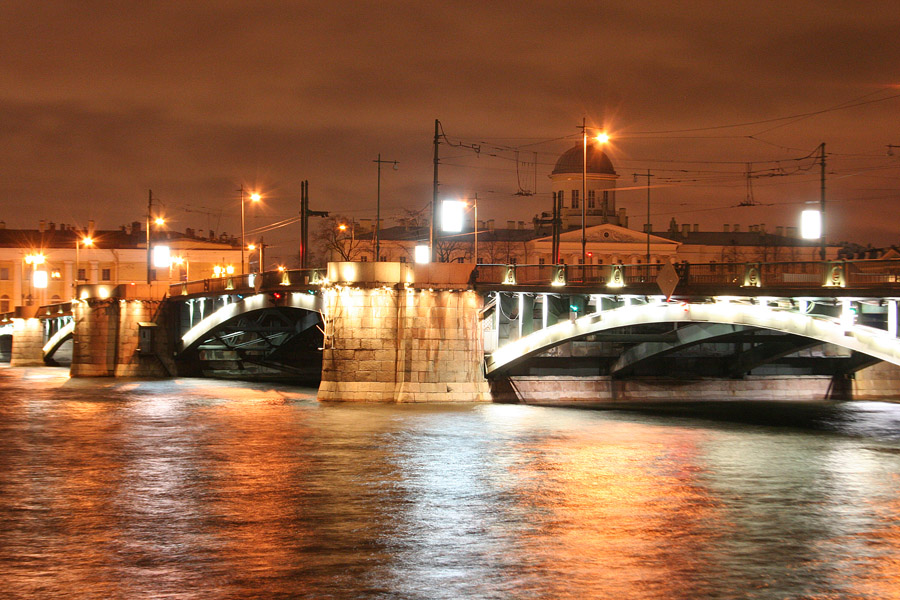 Ленинград,Петербург,Петроградище 