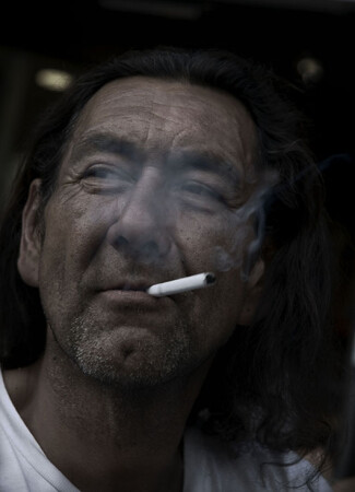 Jim