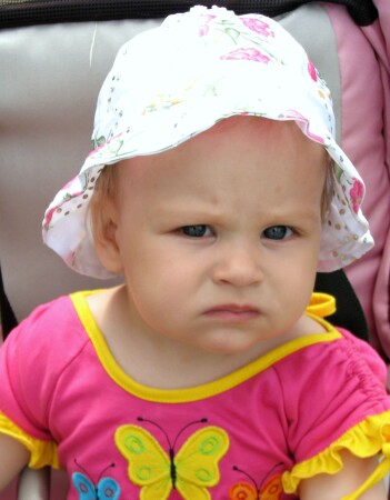 Врёте вы всё...