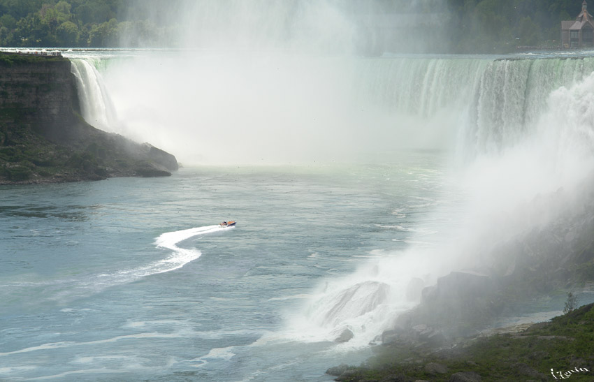 Niagara