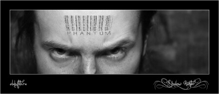 Phantom