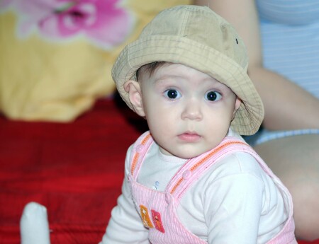 &amp;quot;sima&amp;quot;