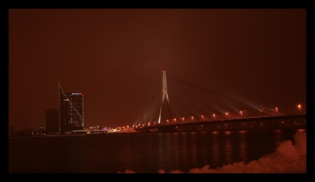 Ускользающая красота