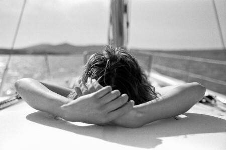 Куда приводят мечты