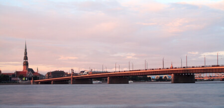 № 10730