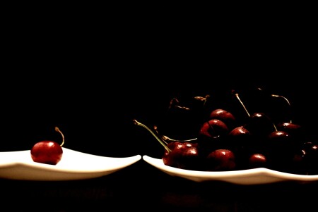 Длительные Интервалы Ягодных Отношений