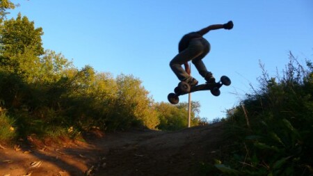 &amp;quot;Чёрный русский&amp;quot;