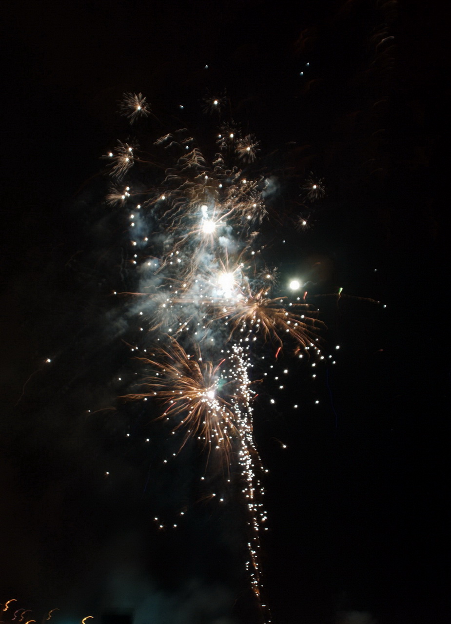 fireworks 1