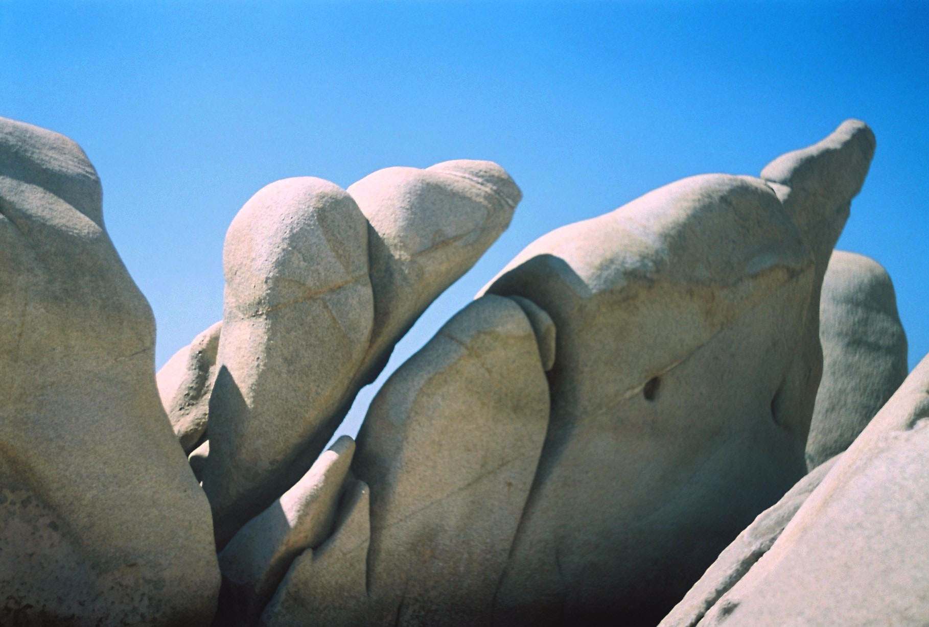 Lovers Beach, Puerto Vallarta