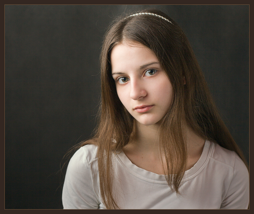 Лиза