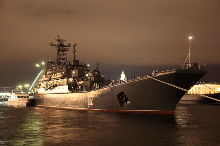 БДК "Калининград" (2)