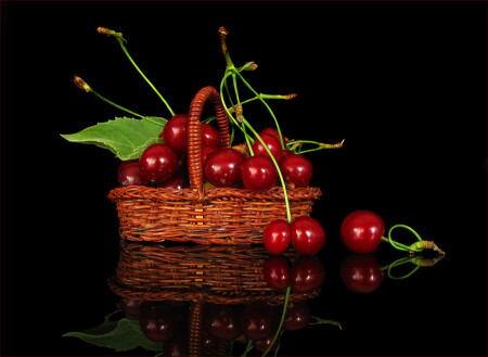 ~cherry~