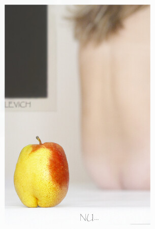 quadroPOP composition#4