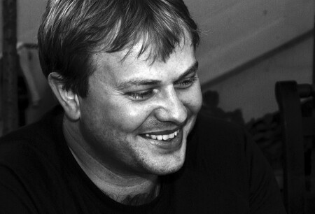 Ivan | Slovakia