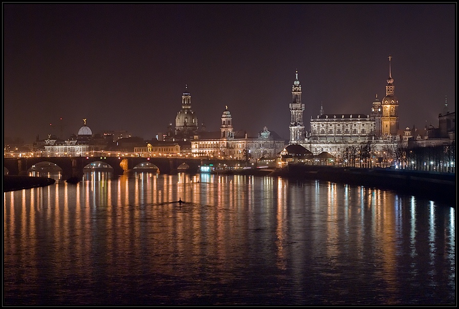 Dresden