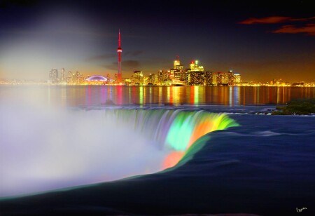 Toronto-27
