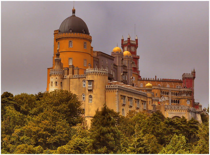 Sintra