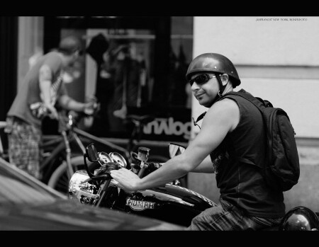 "CHRISTOPHER MOLTISANTI" NEW YORK
