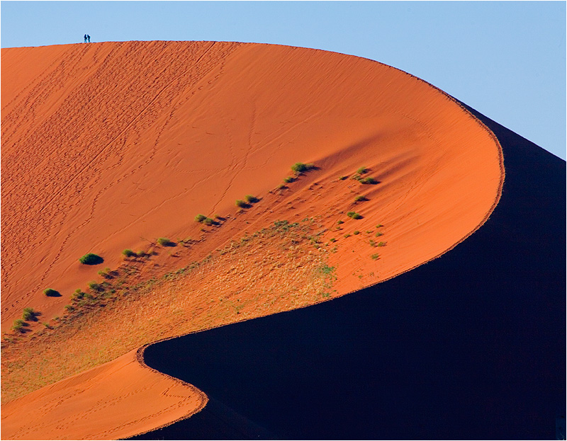 Sossusvlei