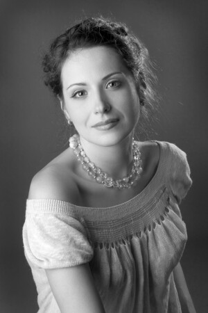Lera*WB