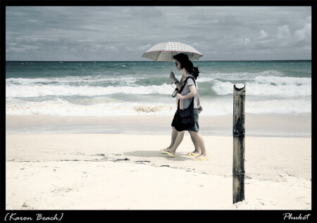 welcomeTHAI