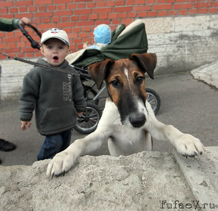 "О-о-о!"