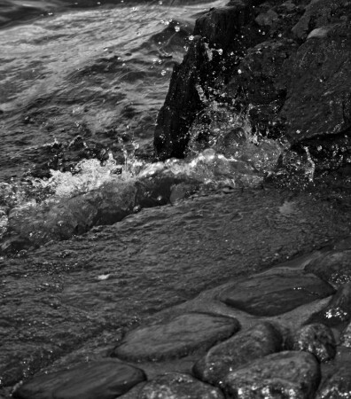 брызгиииии