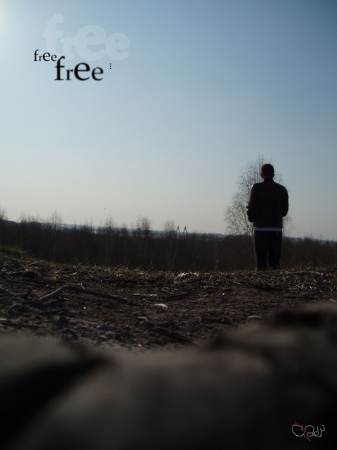 free